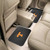 Tennessee Volunteers 2-piece Utility Mat Set