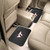 Virginia Tech 2-piece Utility Mat Set