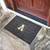 Appalachian State Mountaineers Medallion Vinyl Door Mat