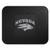 Nevada Wolfpack 1-piece Utility Mat