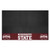Mississippi State Bulldogs Grill Mat