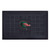 UAB - Alabama at Birmingham Medallion Door Mat