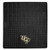 University of Central Florida Heavy Duty Vinyl Cargo Mat