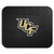 University of Central Florida 1-piece Utility Mat