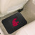 Washington State Cougars 1-piece Utility Mat