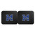 Memphis Tigers 2-piece Utility Mat Set