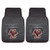 Boston College Eagles 2-pc Vinyl Car Mat Set 