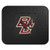 Boston College 1-pc Utility Mat