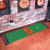 Syracuse Orange Golf Putting Green Mat