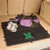 Marshall University Heavy Duty Vinyl Cargo Mat