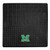 Marshall University Heavy Duty Vinyl Cargo Mat