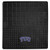 TCU Heavy Duty Vinyl Cargo Mat