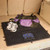 TCU Heavy Duty Vinyl Cargo Mat