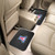 Arizona Wildcats Back Seat Car Mats