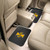 Idaho Vandals 2-pc Utility Mat Set