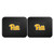 PITT - Pittsburgh Panthers NCAA Utility Mat Set