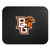 Bowling Green Falcons Vinyl Utility Mat