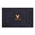 Virginia Cavaliers Medallion Door Mat