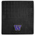 Washington Huskies Vinyl Cargo Mat