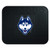 UCONN - Connecticut Huskies 1 Piece Utility Mat