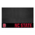 North Carolina State Wolfpack Grill Mat