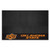 Oklahoma State Cowboys Grill Mat