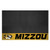 Missouri Tigers Grill Mat