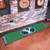 BYU Golf Putting Green Mat