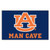 Auburn Tigers Man Cave Ulti Mat