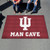 Indiana Hoosiers NCAA Man Cave Ulti Mat