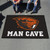 Oregon State Beavers NCAA Man Cave Ulti Mat