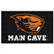 Oregon State Beavers NCAA Man Cave Ulti Mat