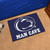 Penn State Nittany Lions Man Cave Mat