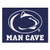 Penn State Man Cave All Star Mat