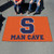 Syracuse Orange Man Cave Ulti Mat