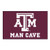 Texas A&M Aggies Man Cave Ulti Mat