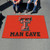 Texas Tech Red Raiders Man Cave Ulti Mat