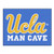UCLA Bruins Man Cave All Star Mat