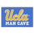 UCLA Bruins Man Cave Ulti Mat