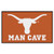 Texas Longhorns Man Cave Ulti Mat