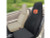 Auburn Tigers Seat Cover