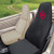 Oklahoma Sooners Seat Cover