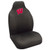Wisconsin Badgers Seat Cover