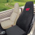 Wisconsin Badgers Auto Seat Cover