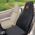 University of Maryland Terrapins Seat Cover