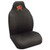 University of Maryland Terrapins Seat Cover