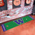 Washington Huskies Golf Putting Green Mat