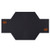 Oklahoma State Cowboys Motorcycle Mat