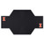 University Of Illinois NCAA Motorcycle Mat