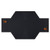 Oregon State Beavers Motorcycle Mat 